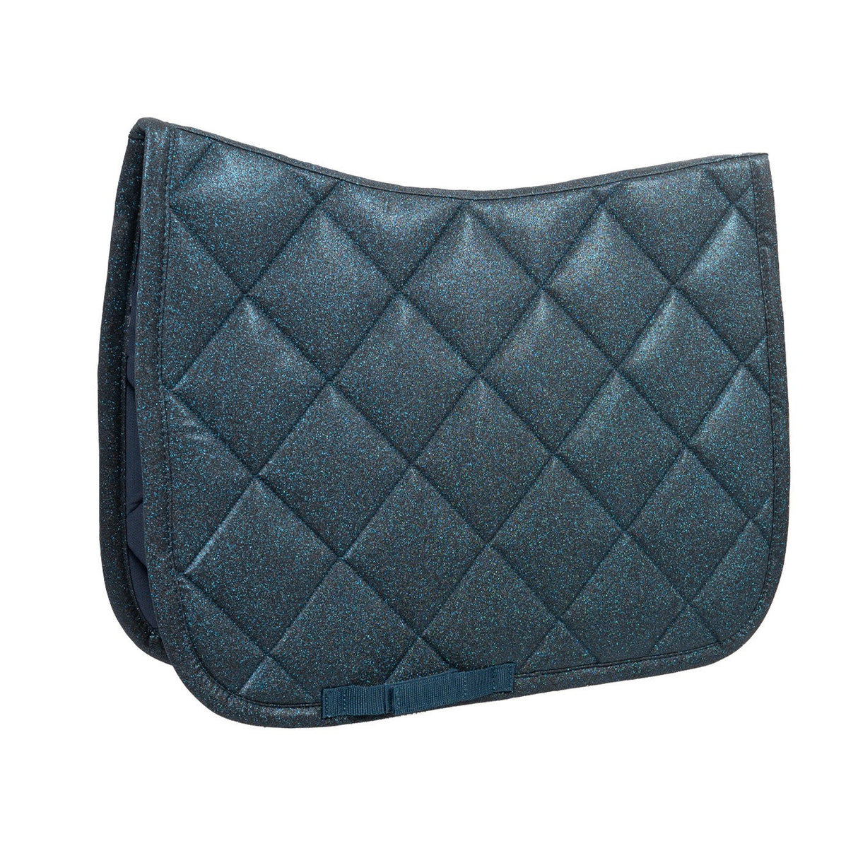 Shedrow Westmount All Purpose Saddle Pad