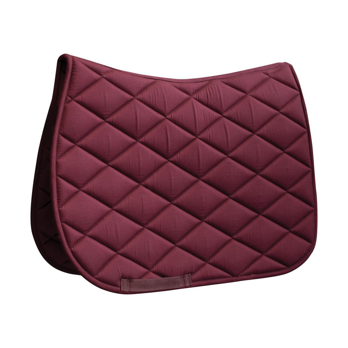Shedrow Vividus Saddle Pad