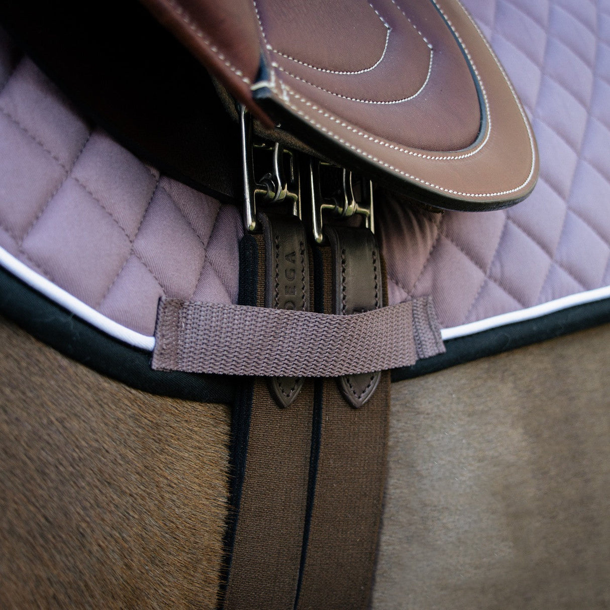 Shedrow Original Saddle Pad