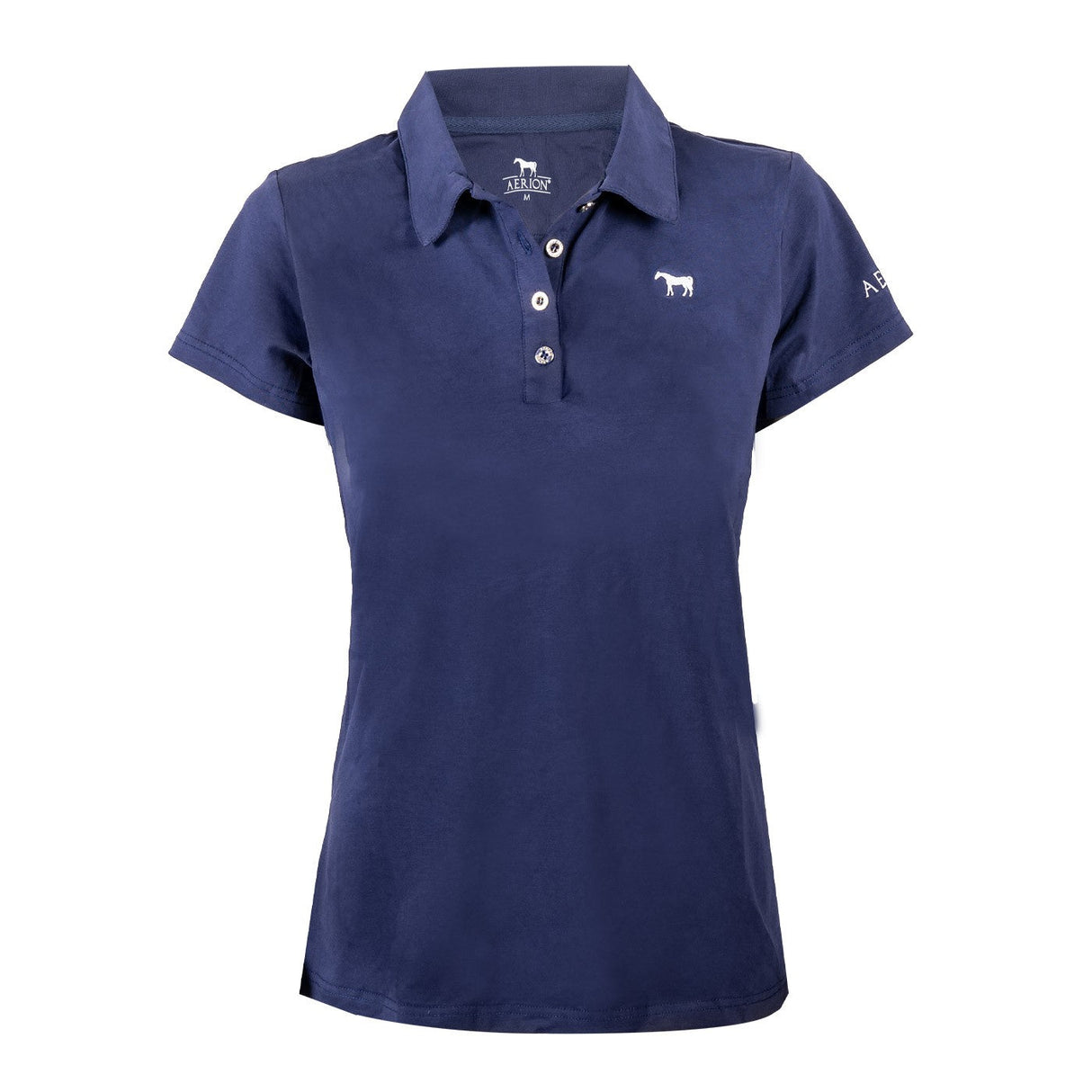 Aerion Layla Polo