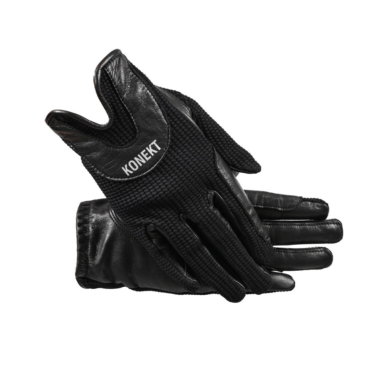 Konekt Sizzle Summer Gloves