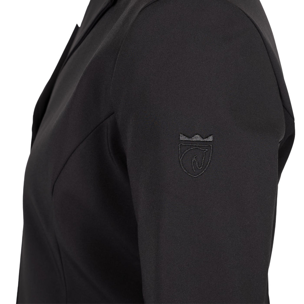 Elation Platinum Messina Show Jacket