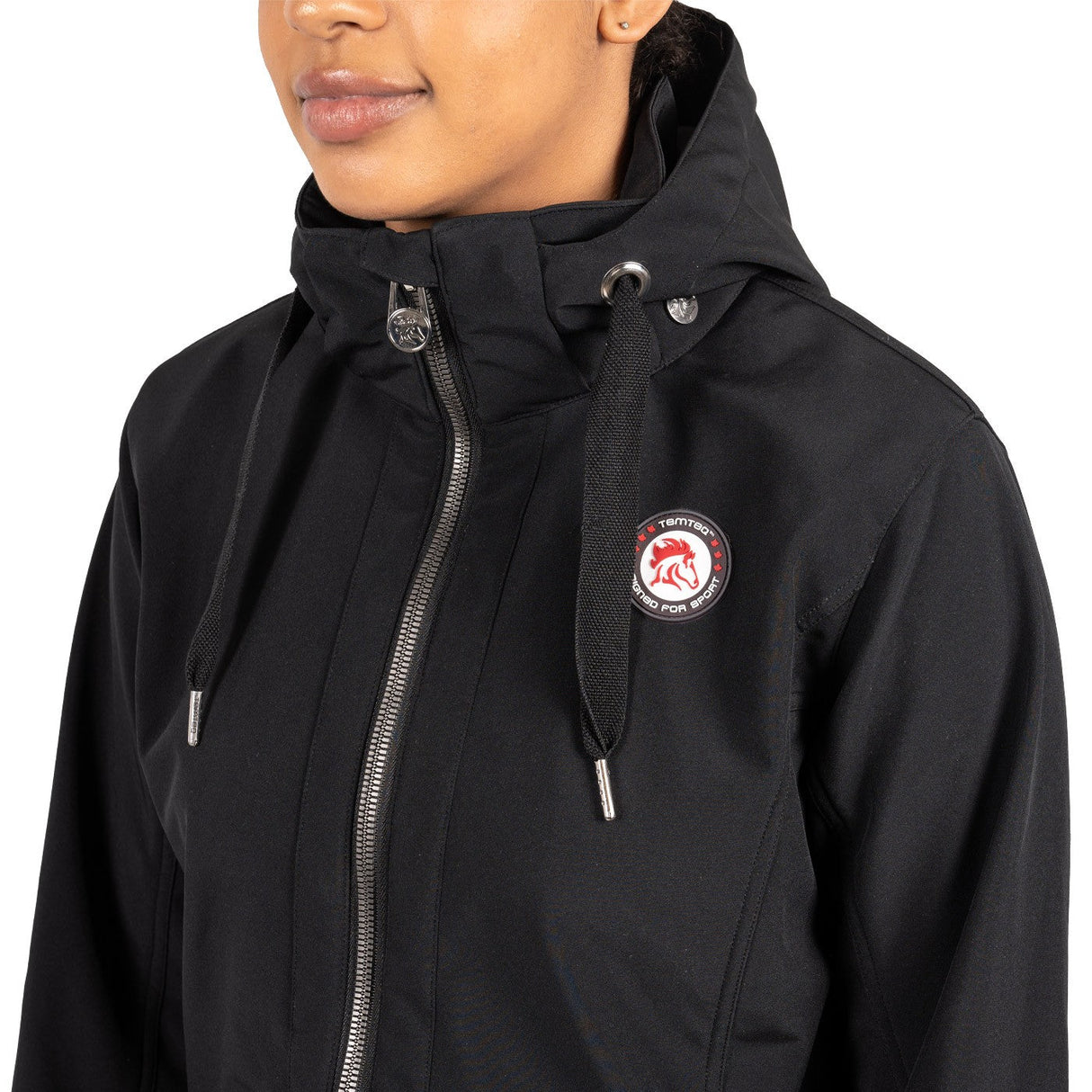 TemTeq Harlow Jacket