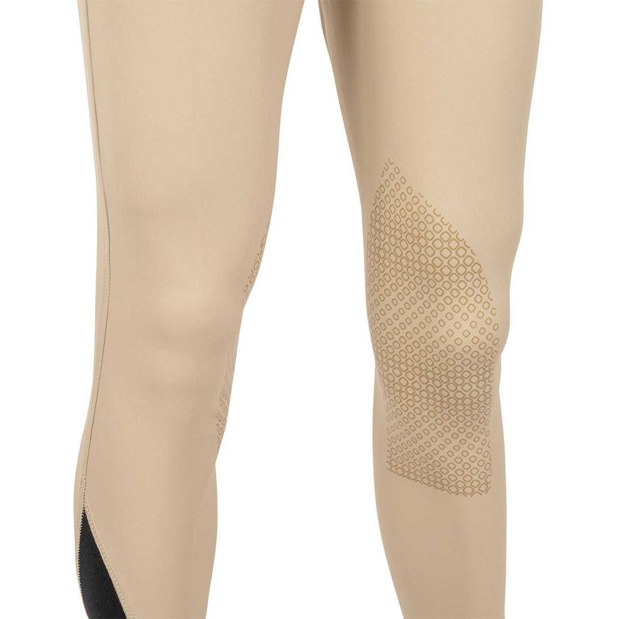 Black Label Kenneth Breech - Men's