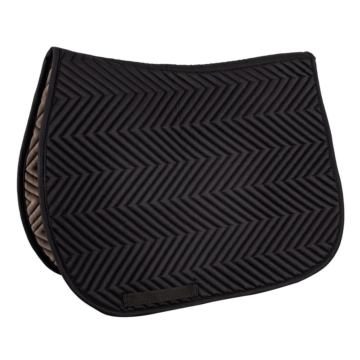 Supra Every Day Essential Saddle Pad