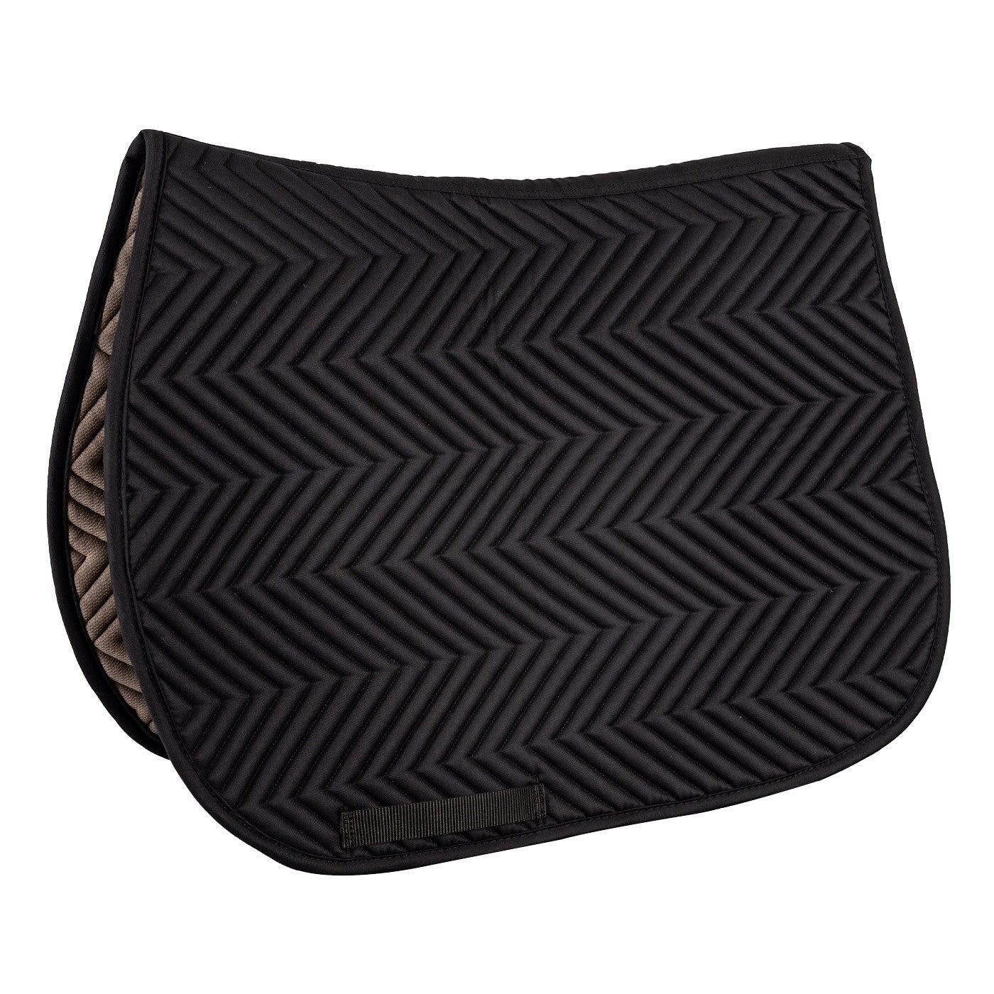 Supra Every Day Essential Saddle Pad