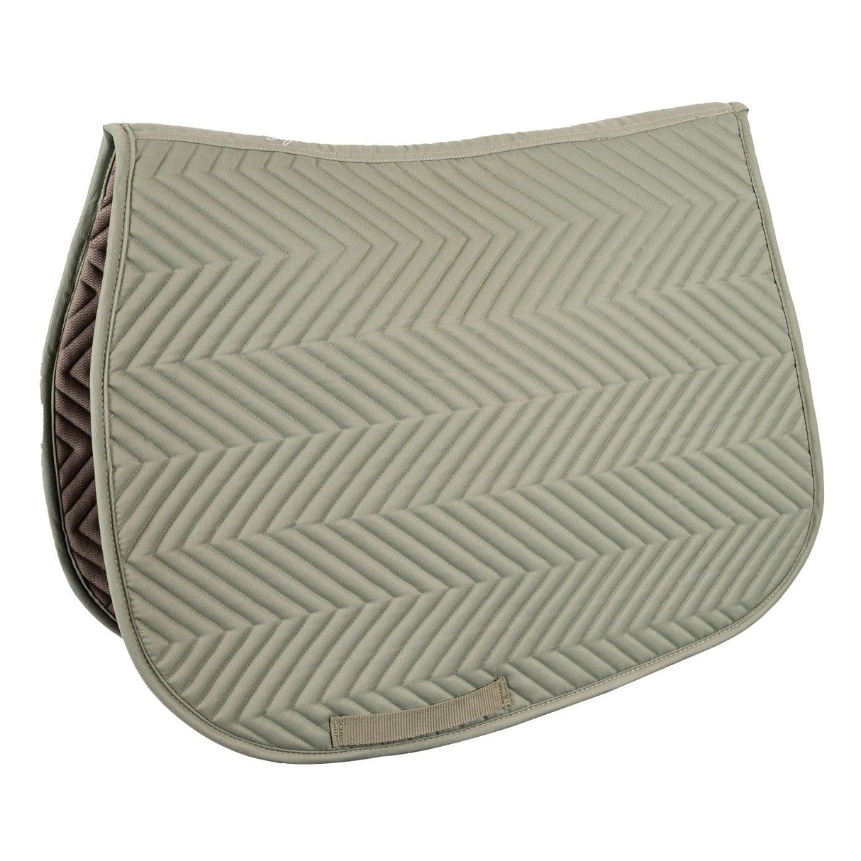 Supra Every Day Essential Saddle Pad