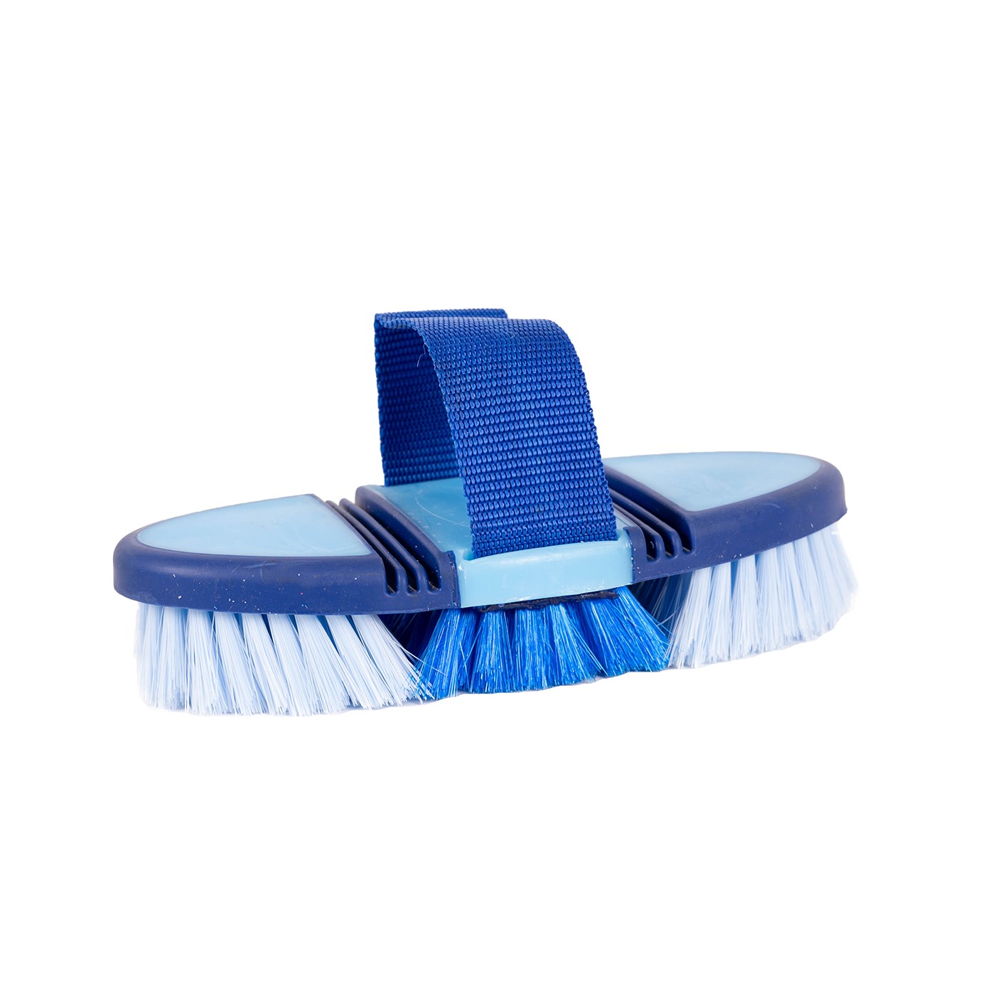 Supra Soft Touch Flexi Body Brush