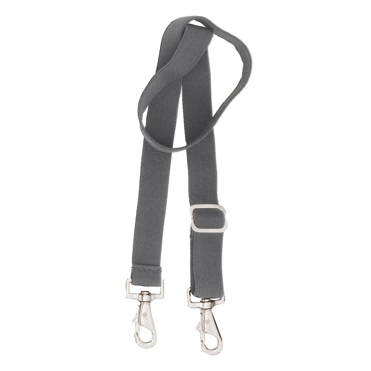 Supra Nylon Leg Straps