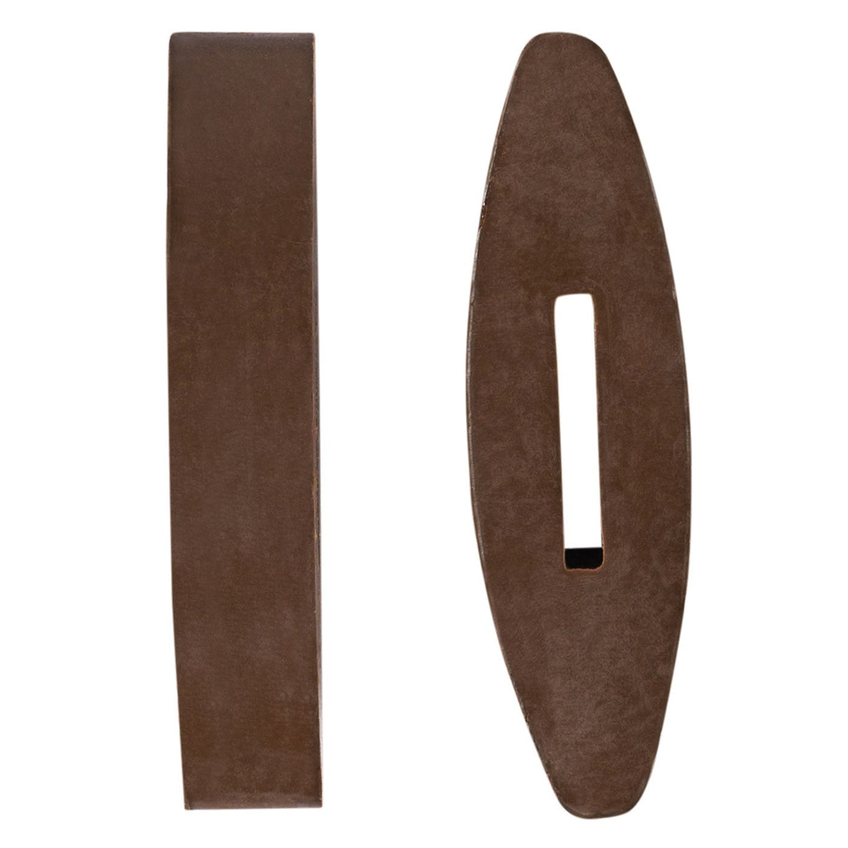 Supra Rubber Rein Stops