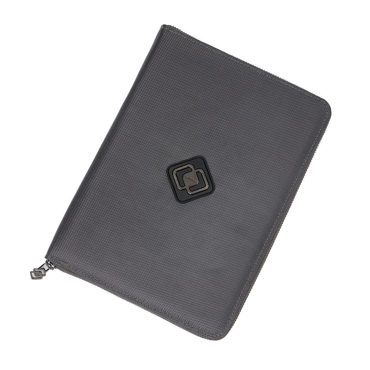 LeMieux Passport Holder