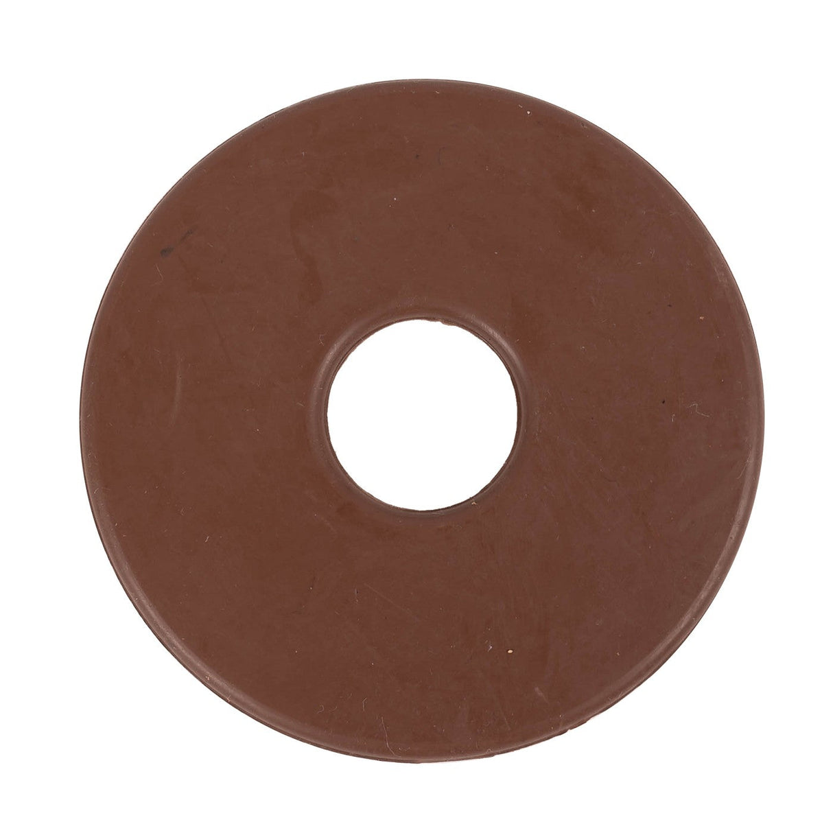 Supra Rubber Bit Guard