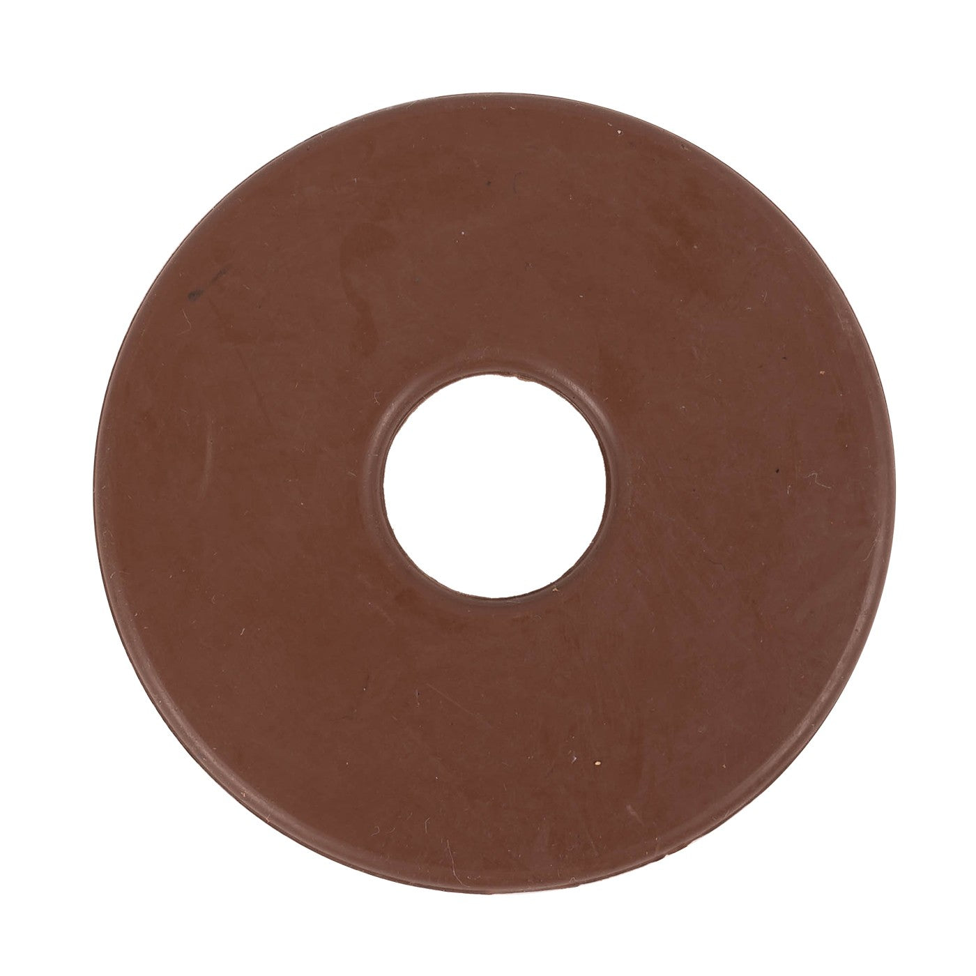 Supra Rubber Bit Guard