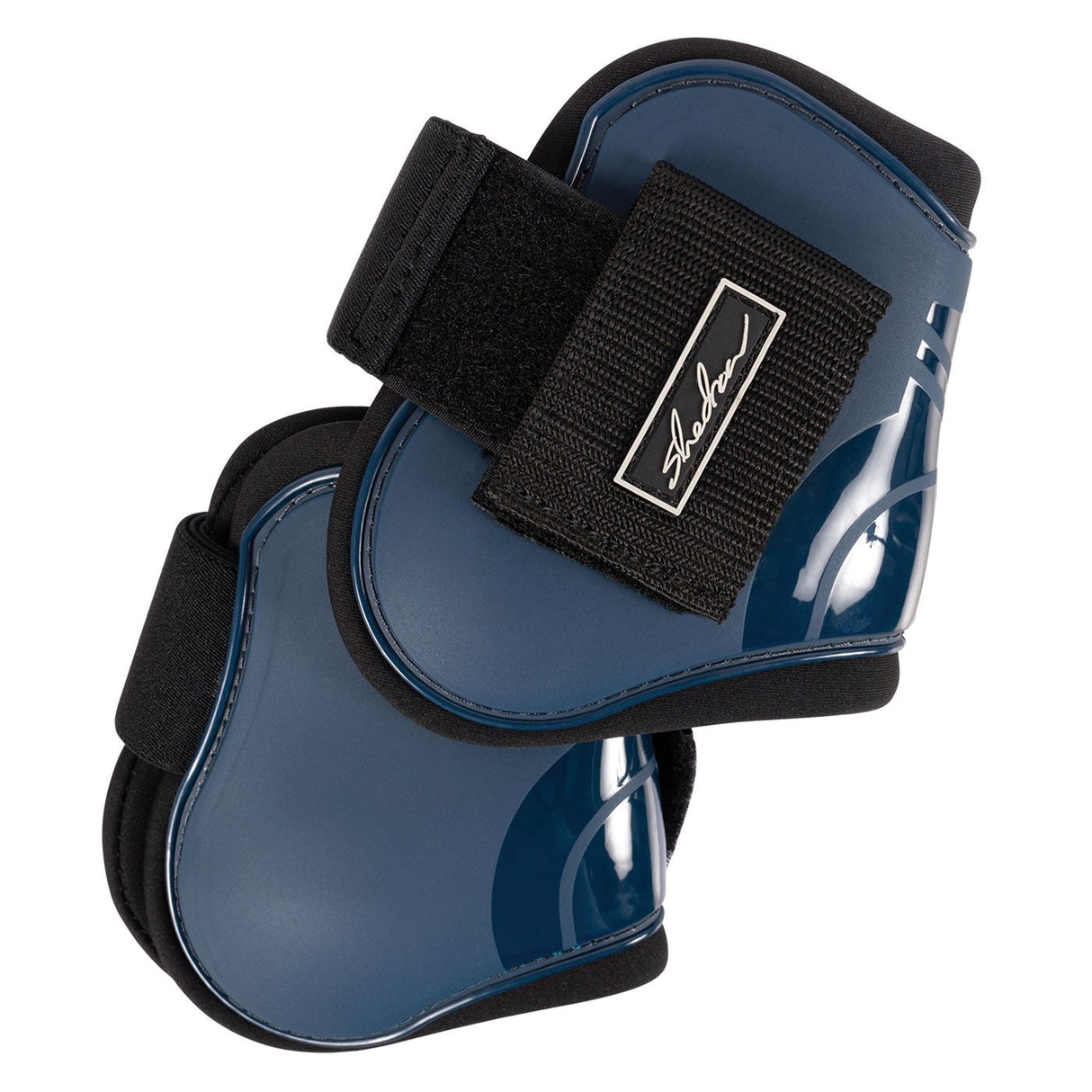 Shedrow Fetlock Boots