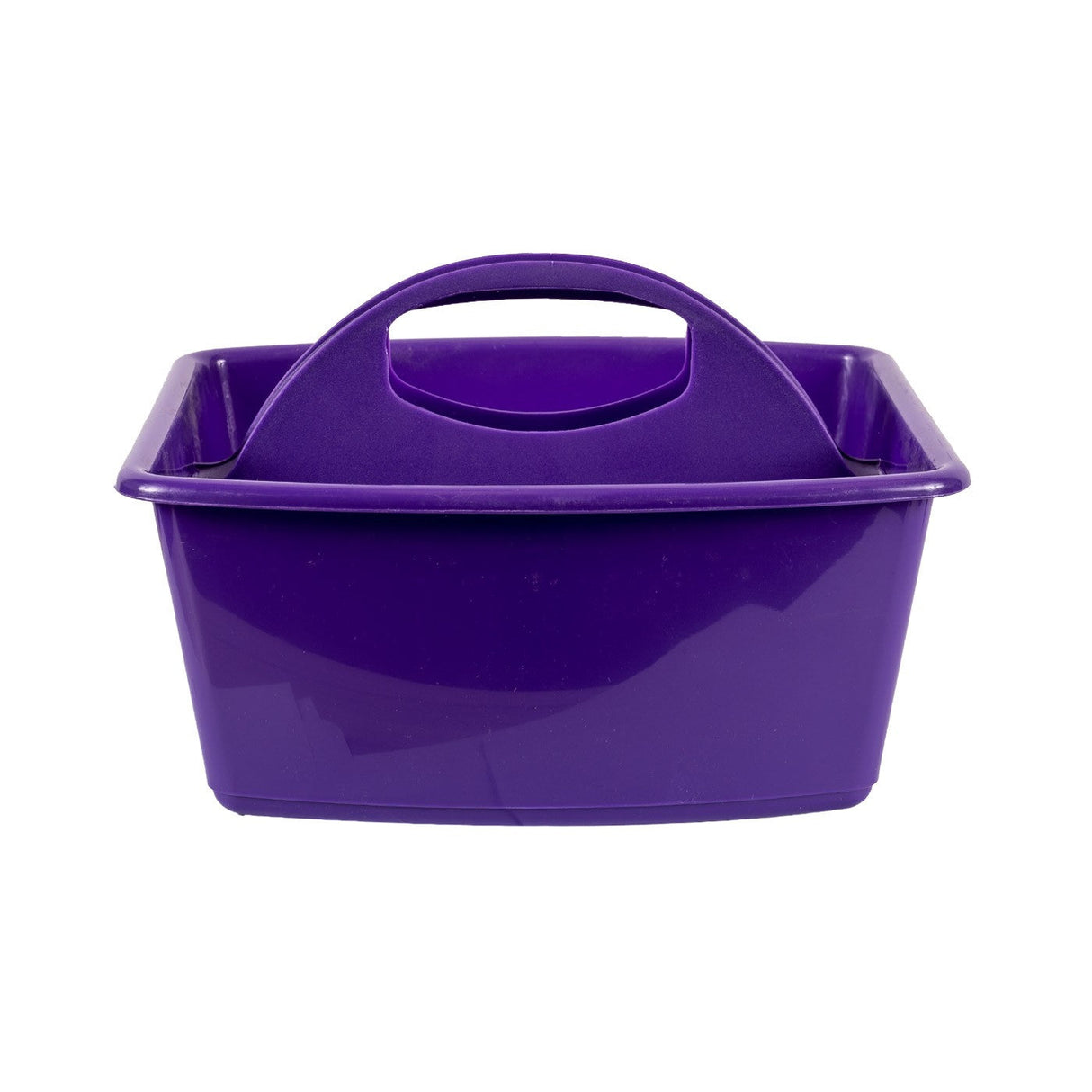 Supra Small Grooming Caddy