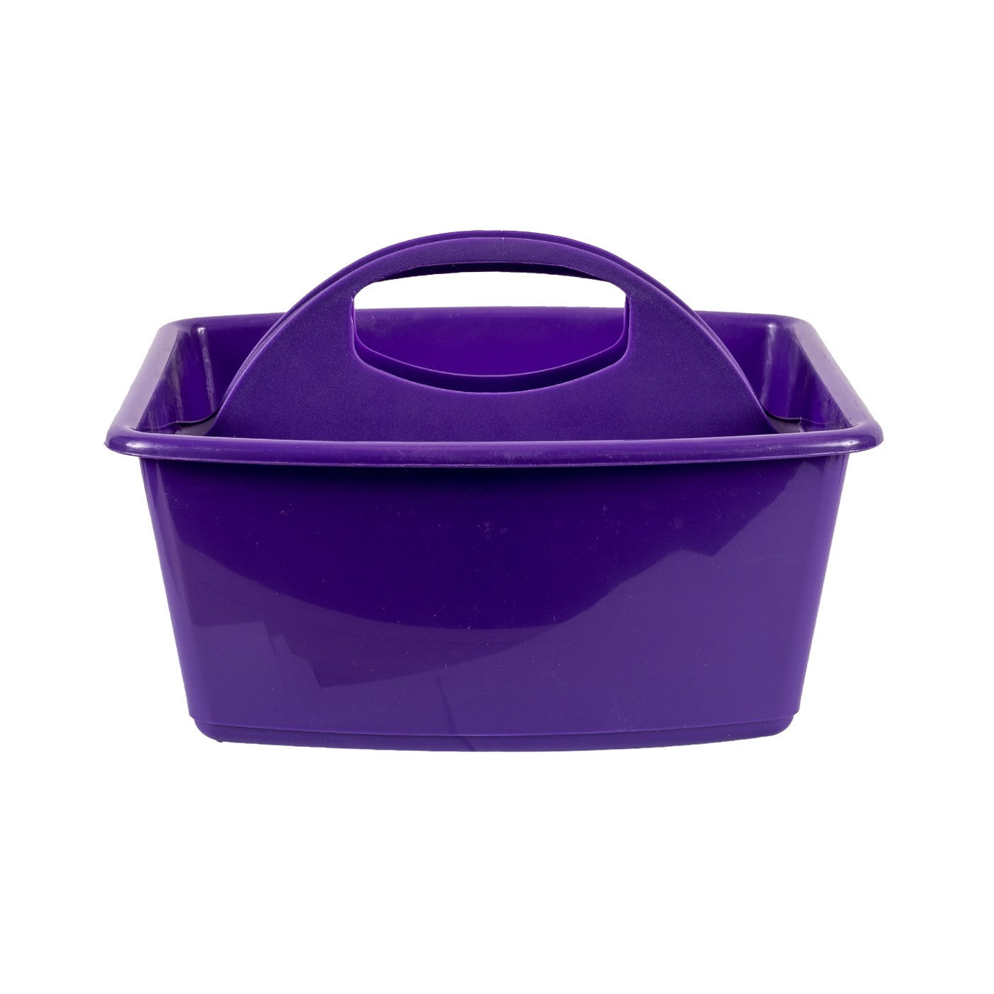 Supra Small Grooming Caddy