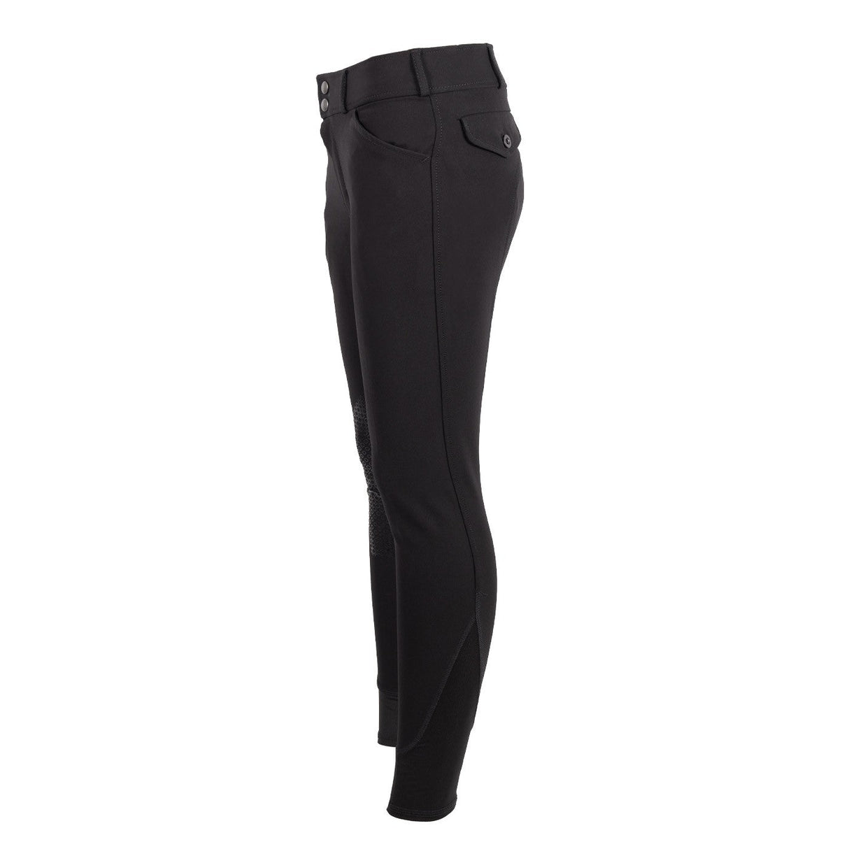 Black Label Kenneth Breech - Men's