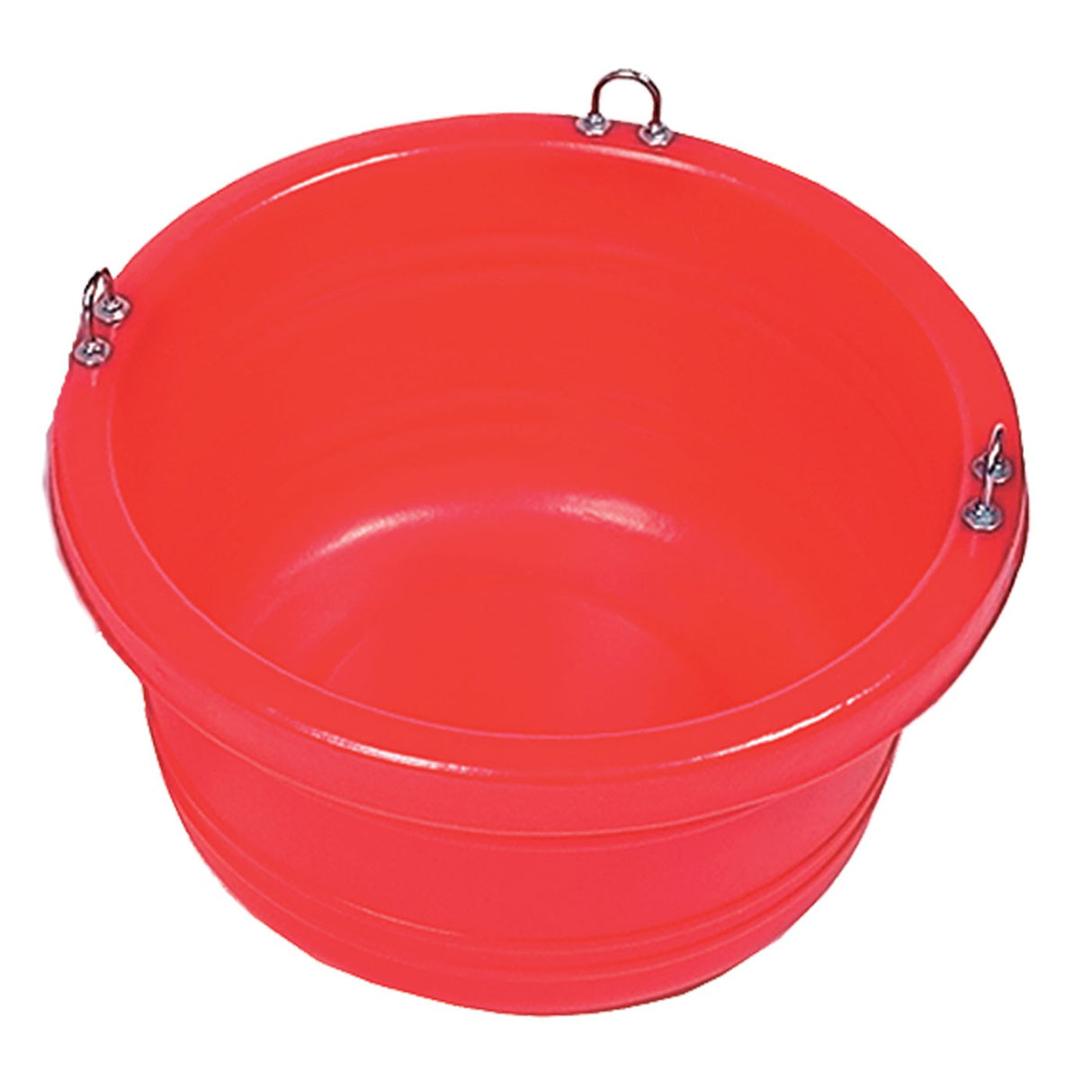 Horsemen's Pride Mini Feed Tub