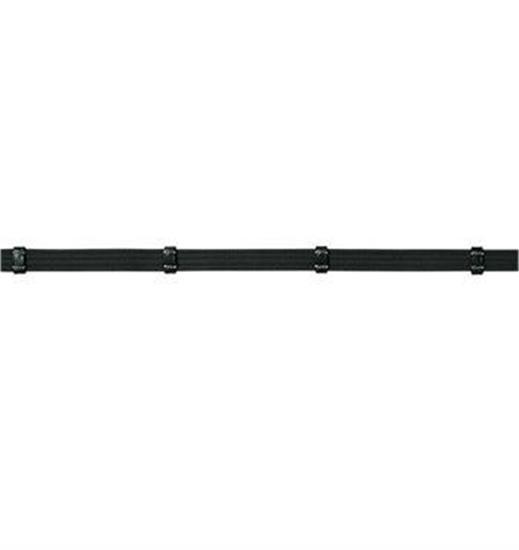 Connemara Cotton Web Reins - 5/8 in.