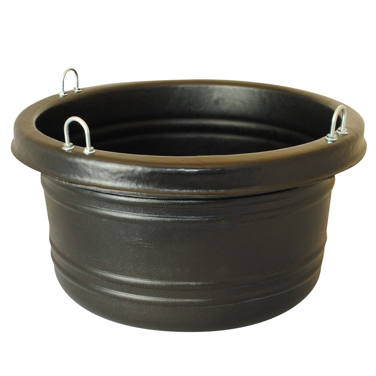 Horsemen's Pride Large Feed Tub