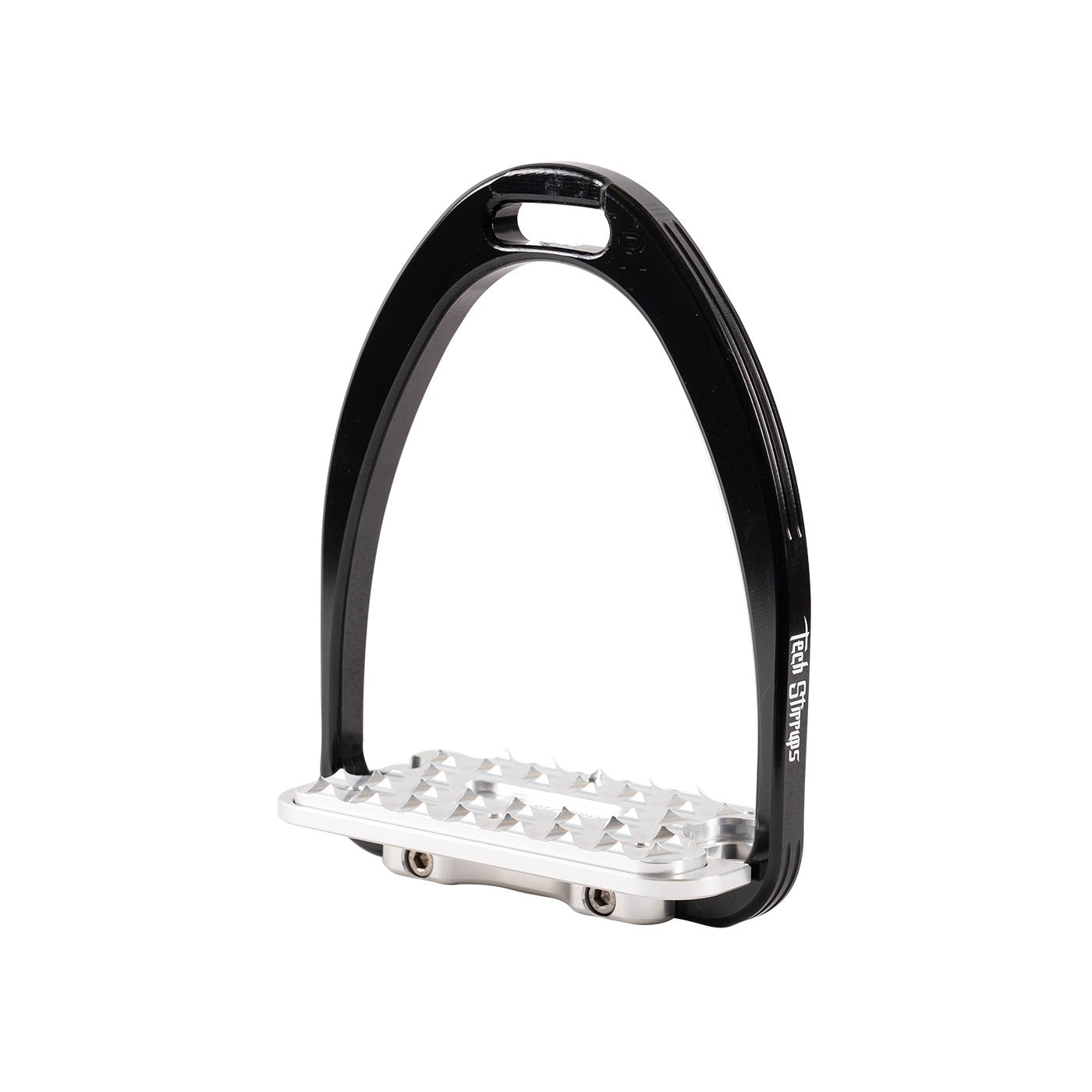 Tech Stirrups Siena