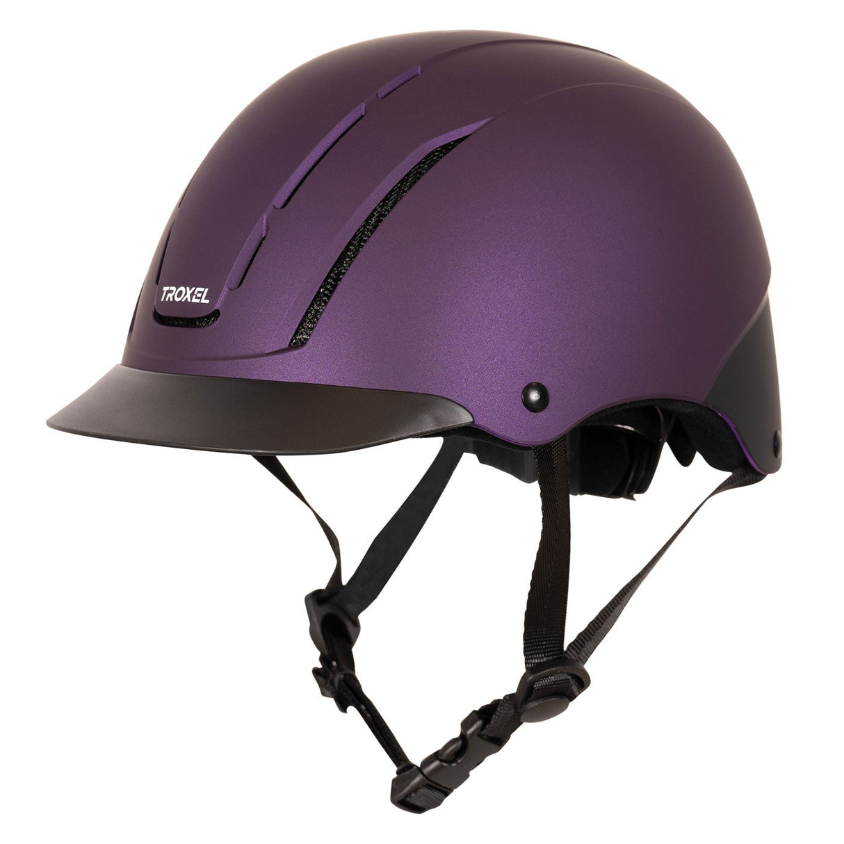 Troxel Spirit Low Profile Helmet