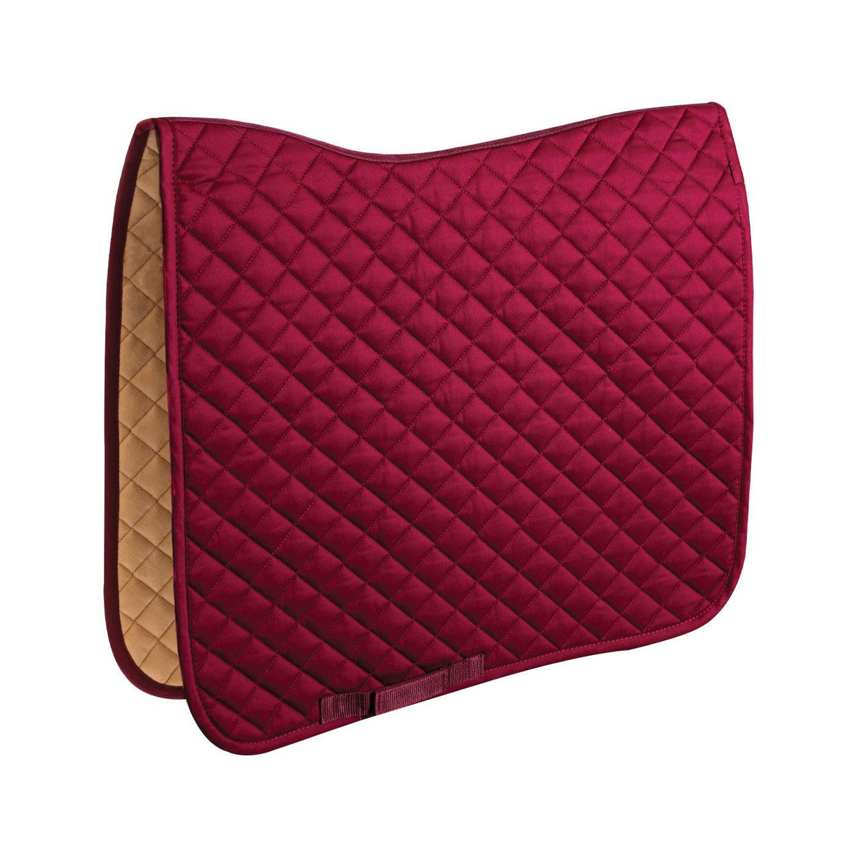 Summit Beaumont Dressage Saddle Pad