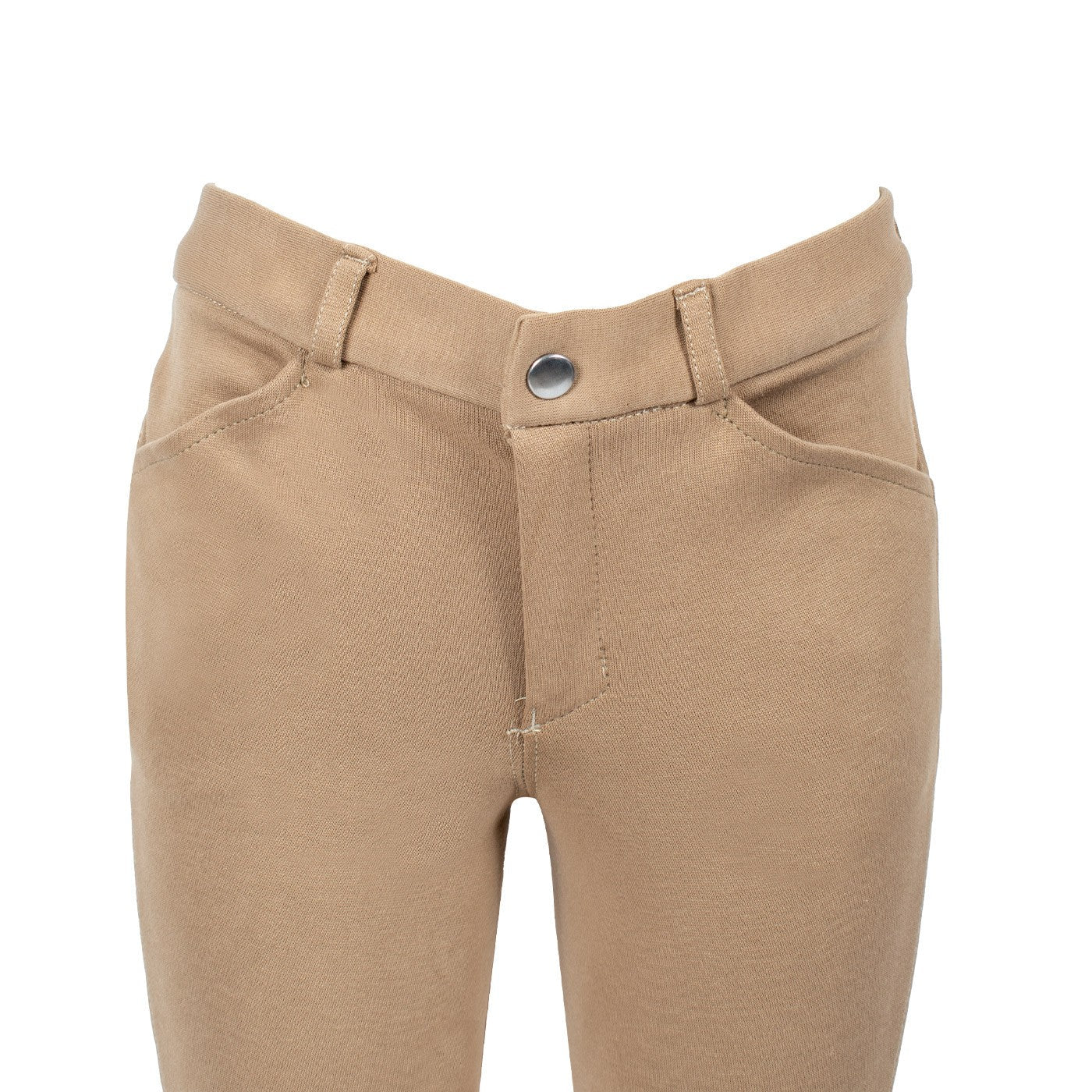 Elation Red Label Breech - Boys'