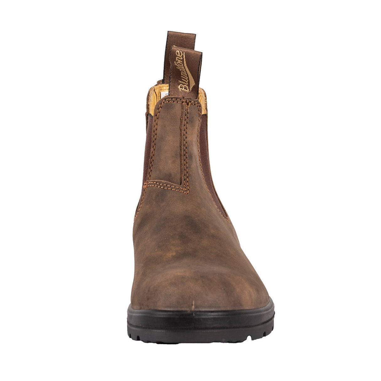 Blundstone Classic Series Boots