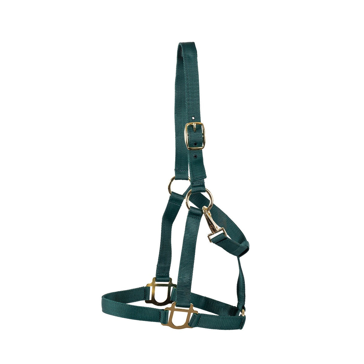 Supra Stable Halter