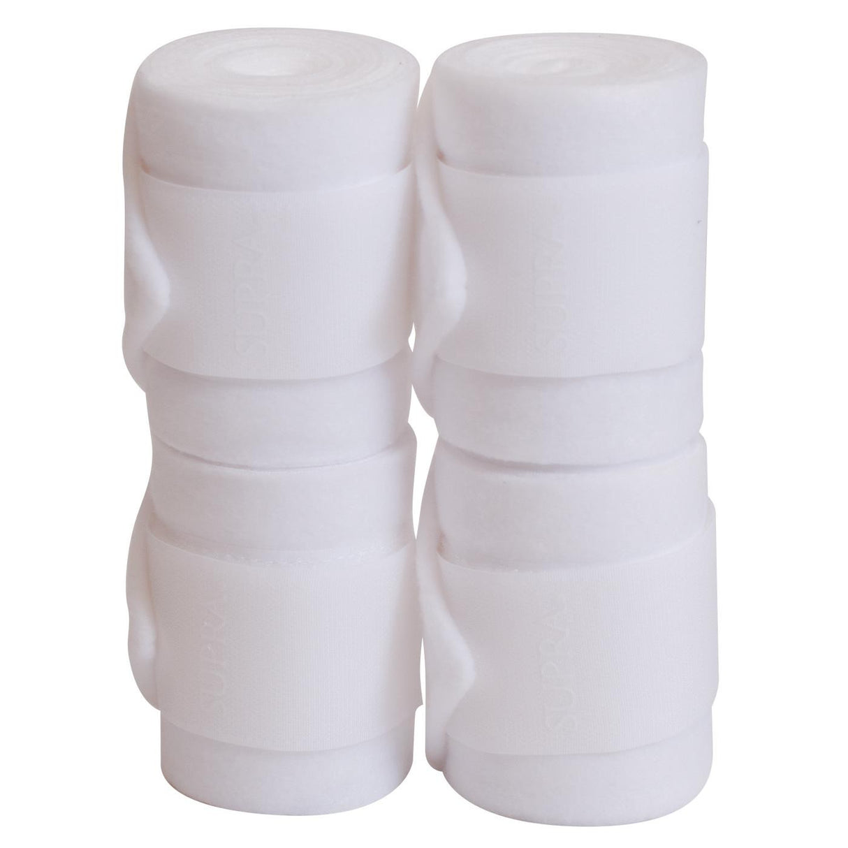 Supra Pony Polo Wraps