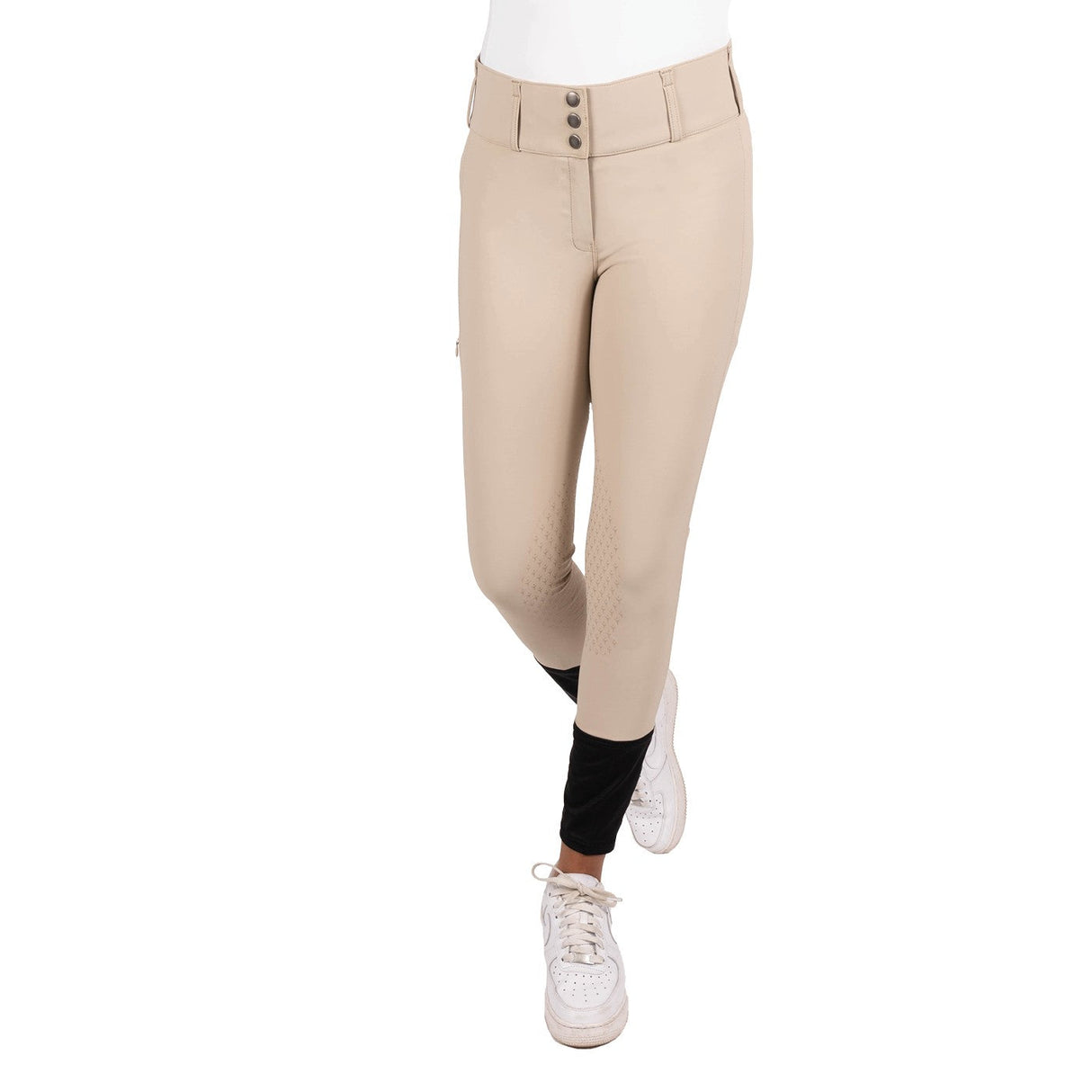 Elation Platinum Ellis Breech