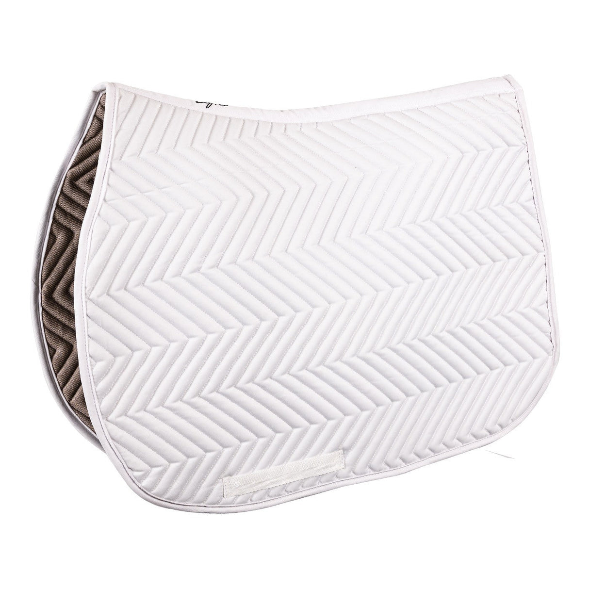 Supra Every Day Essential Saddle Pad