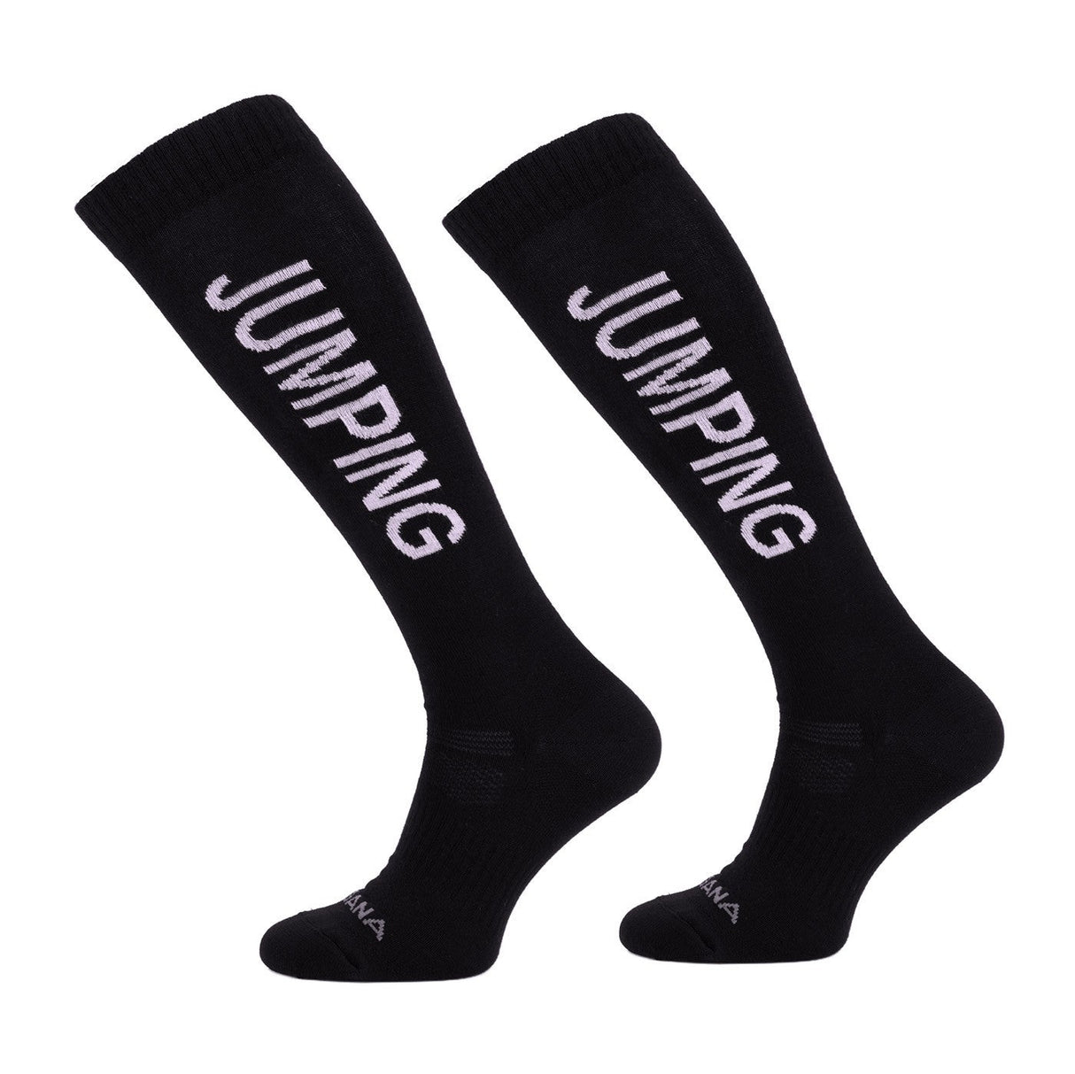 Tangana Jumper Light Merino Technical Sock