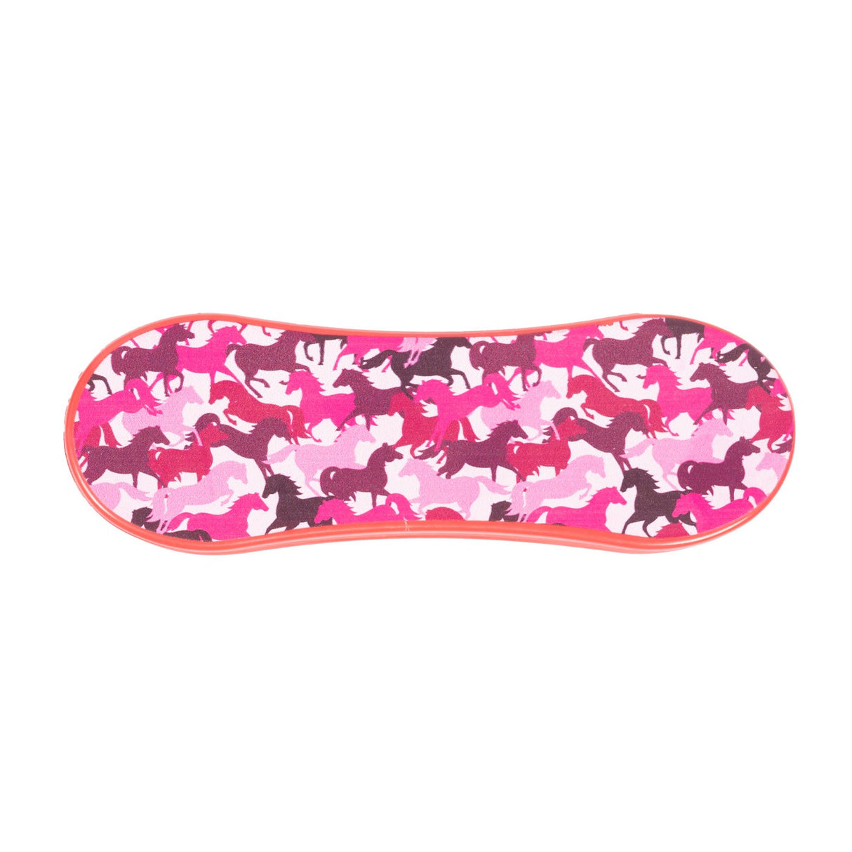 Supra Style Collection Face Brush