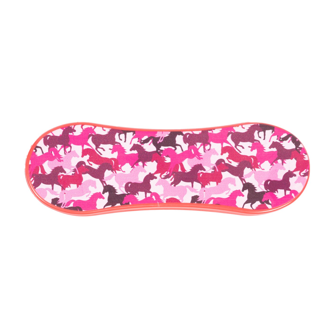 Supra Style Collection Face Brush