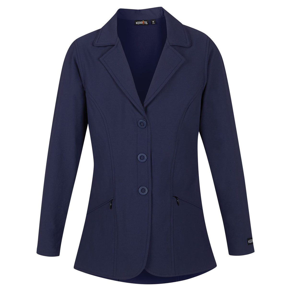 Kerrits Stretch Competitor Show Jacket - Kids'