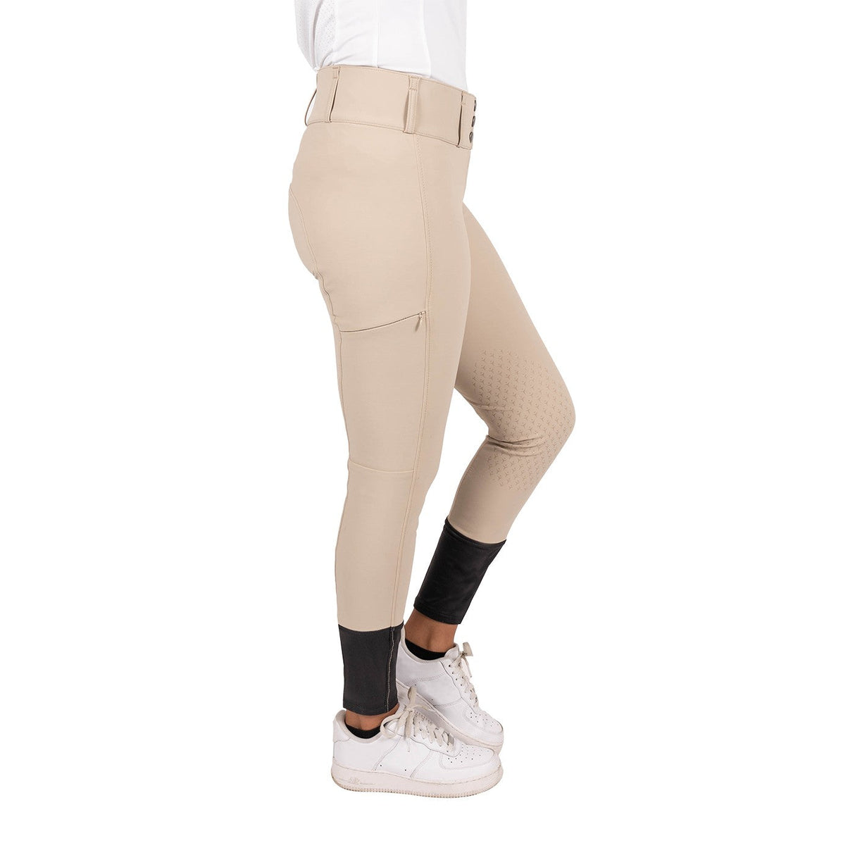 Elation Platinum Ellis Breech