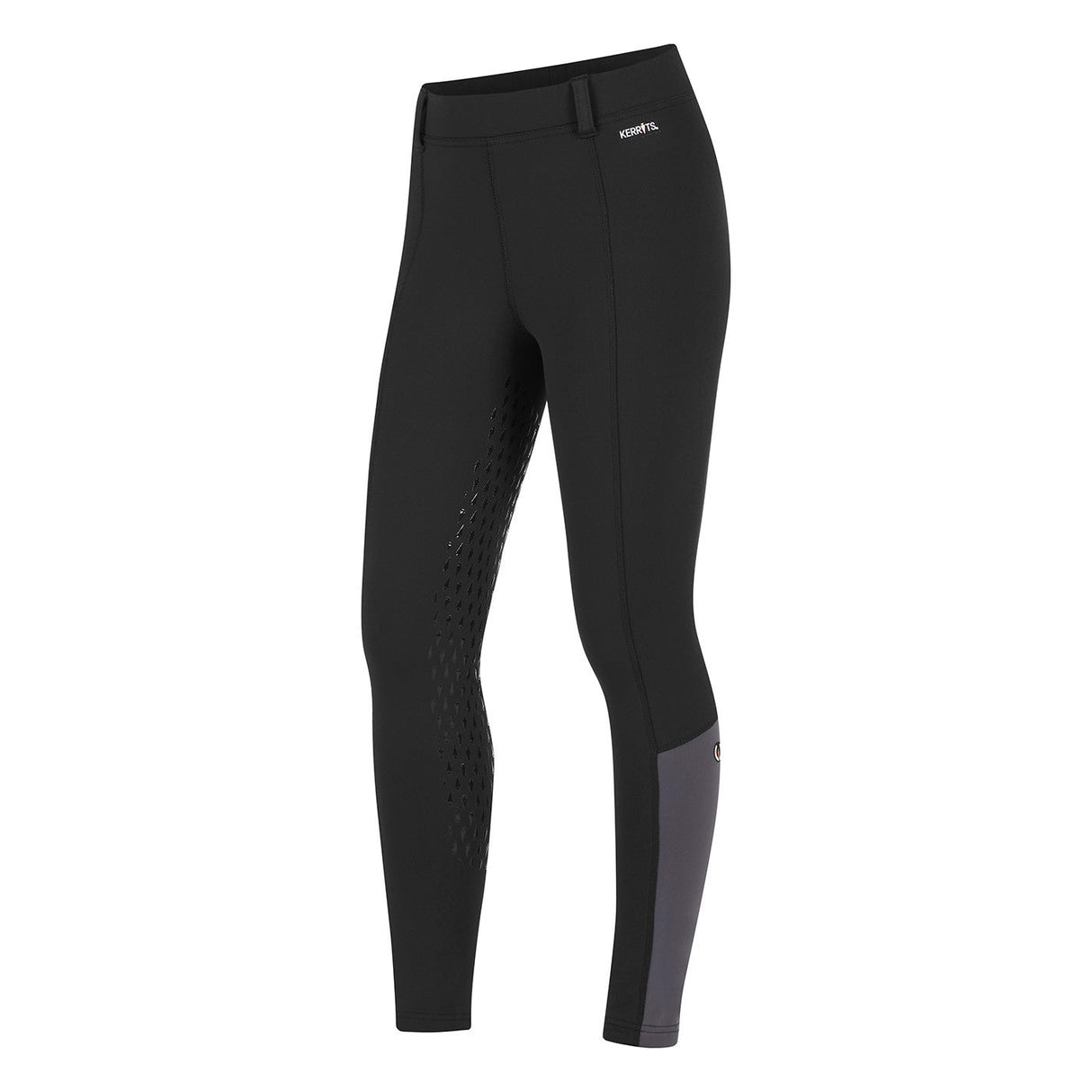 Kerrits Thermo Tech Tight - Kids'