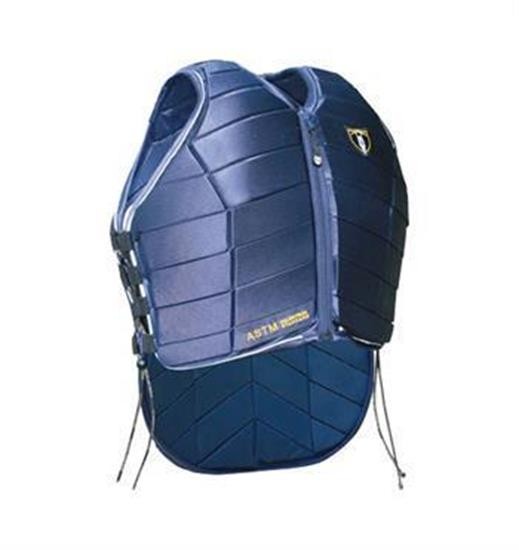 Tipperary Eventer Pro Vest