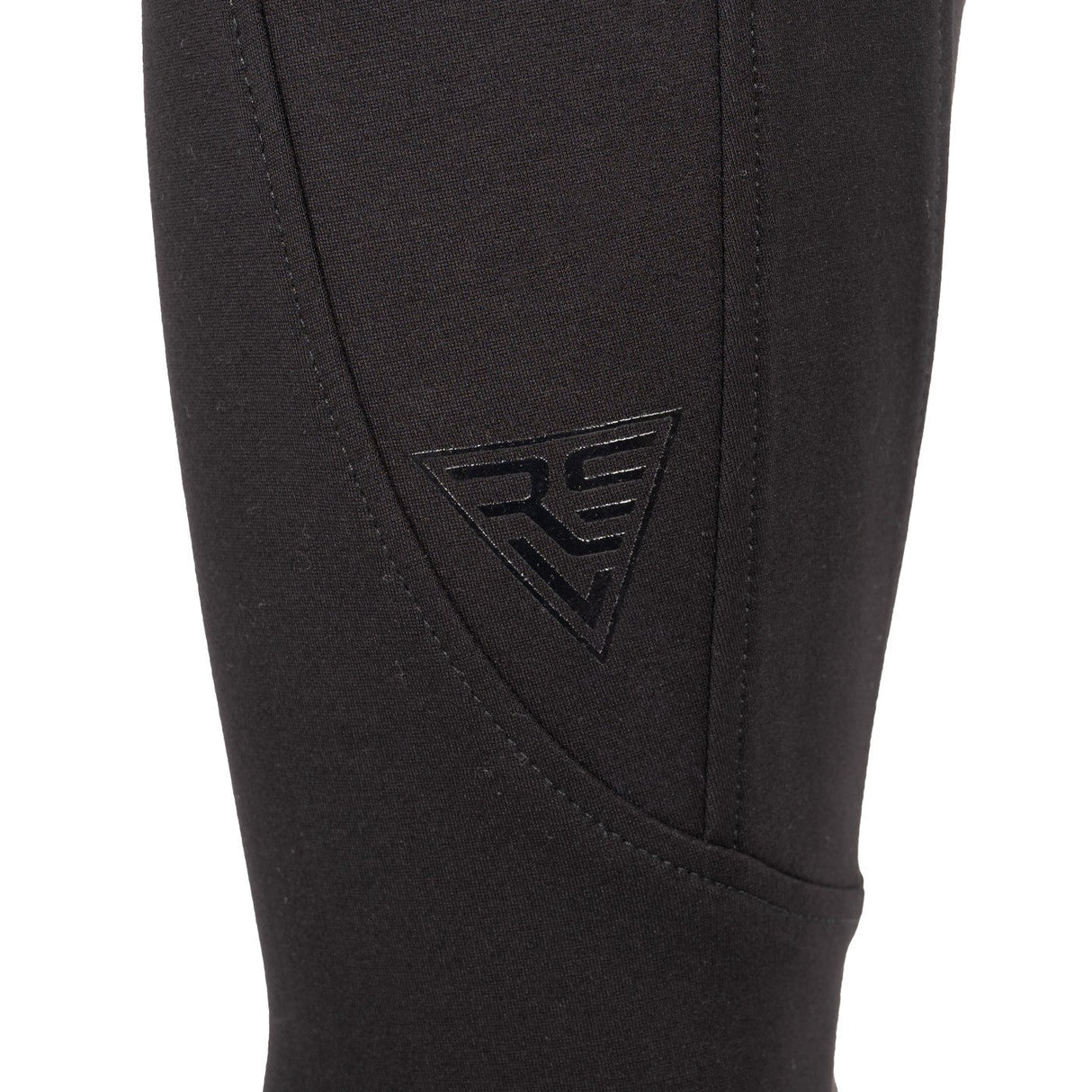 Elation Red Label Sport Breech - Kids'