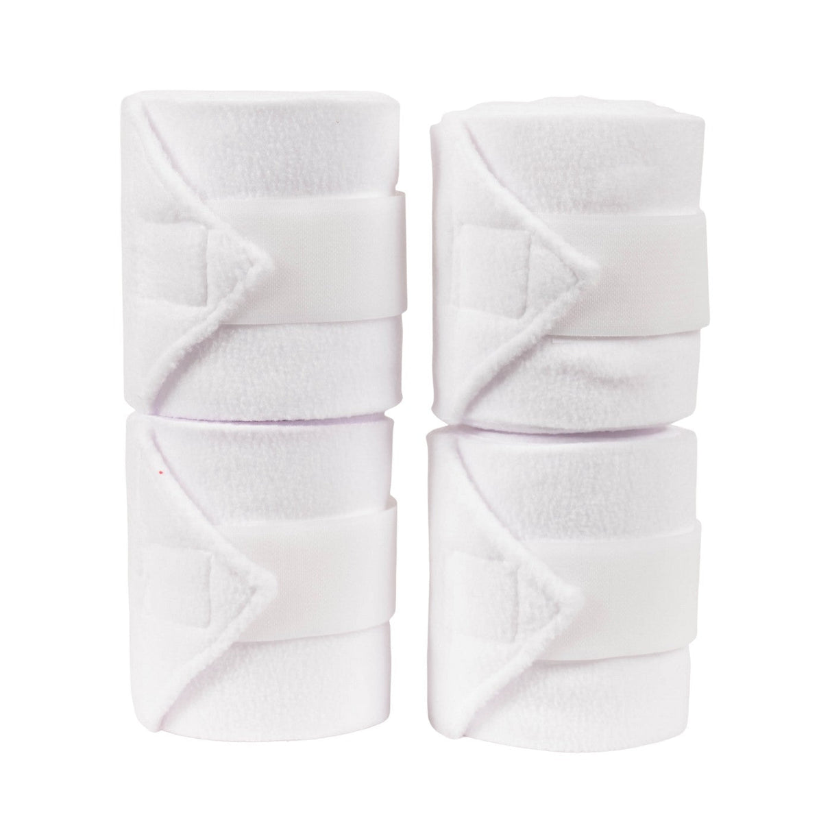 Vac's Pony Polo Wraps