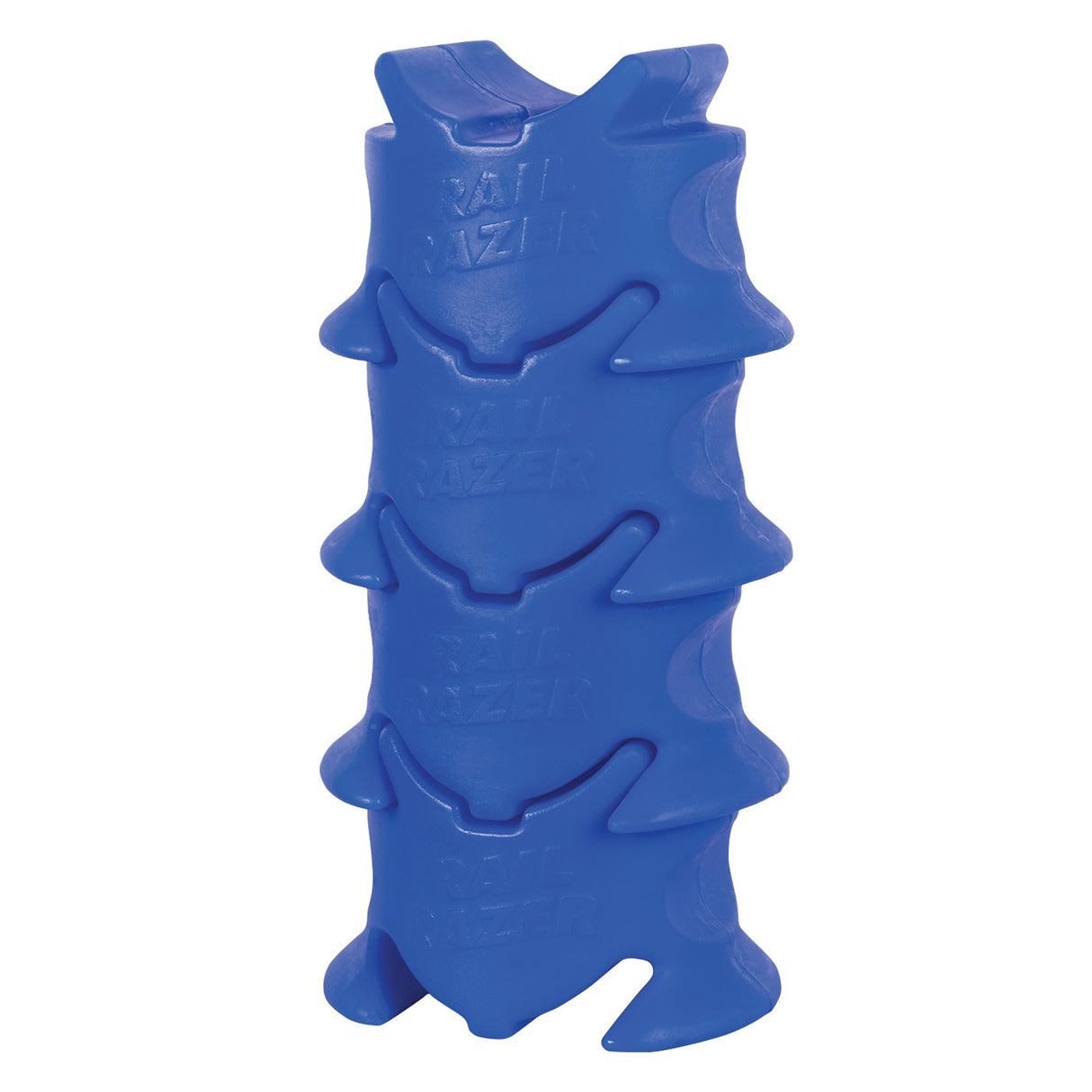 Horsemen's Pride Rail Razers