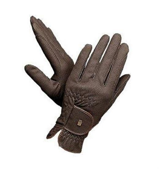 Roeckl Roeck-Grip Gloves