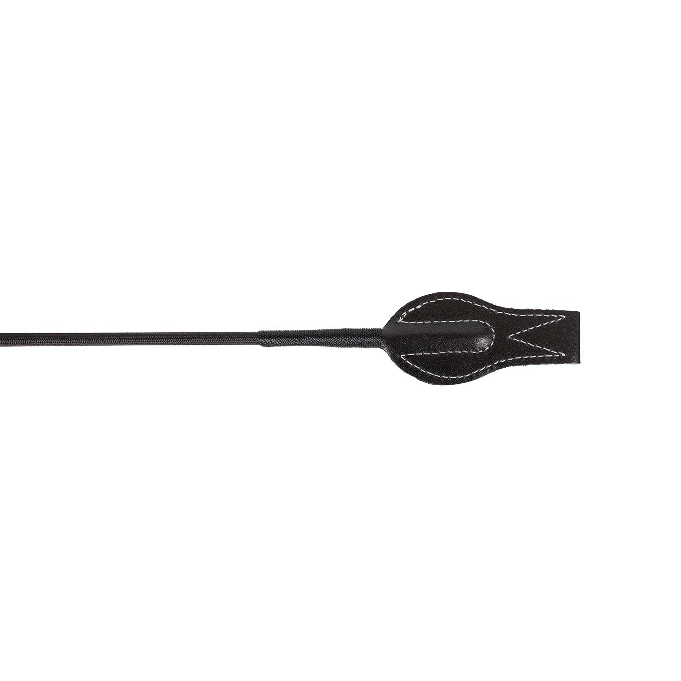 Supra Deluxe Jump Bat - 22 in.