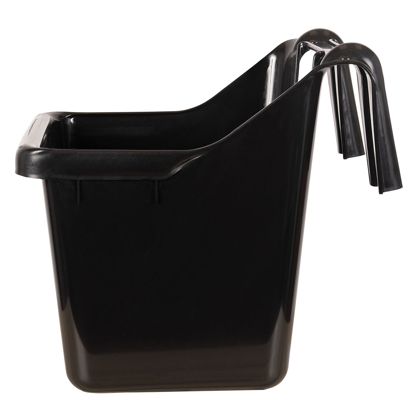 Fortiflex Over Fence Feeder 16 qt.