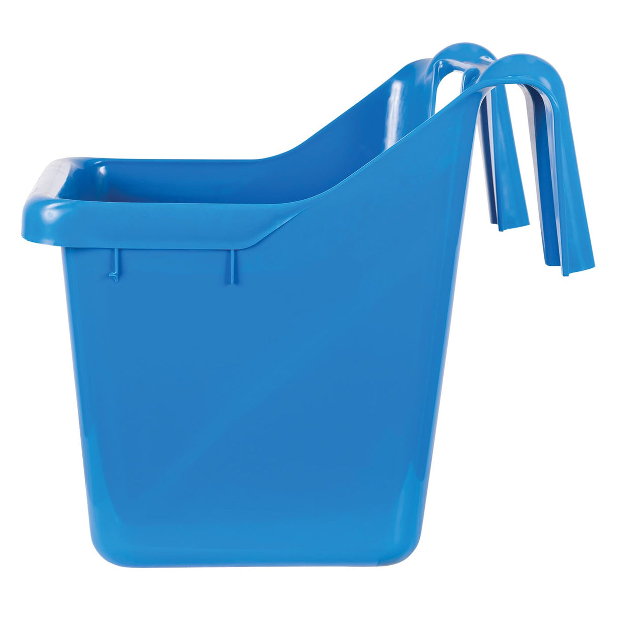 Fortiflex Over Fence Feeder 16 qt.