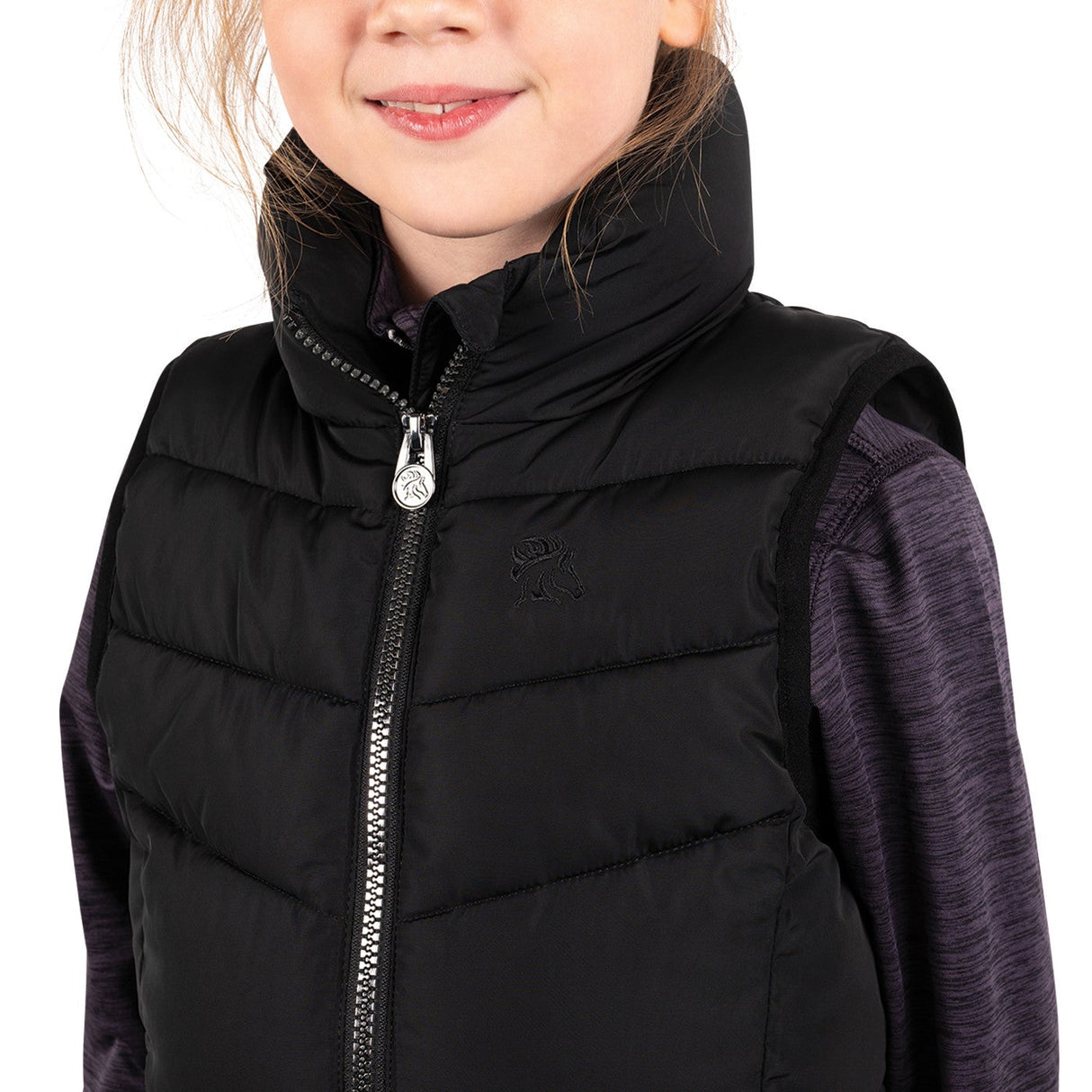TemTeq Mica Vest - Kids'