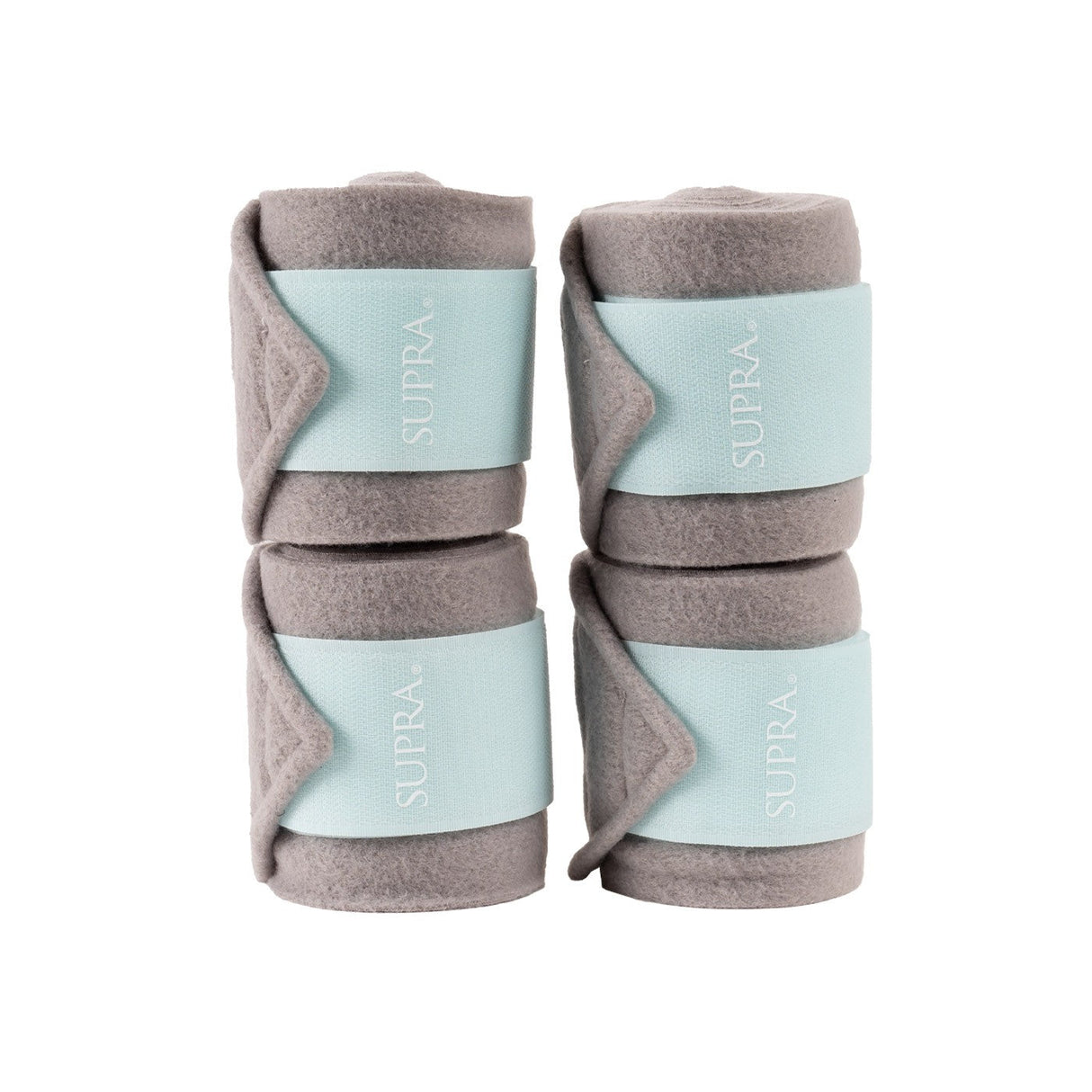 Supra Pony Polo Wraps