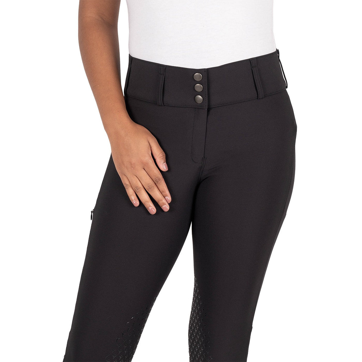 Elation Platinum Ellis Breech